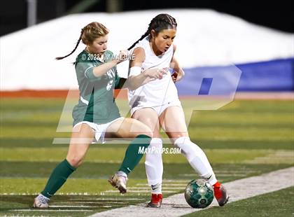 Thumbnail 3 in Carondelet @ San Ramon Valley photogallery.