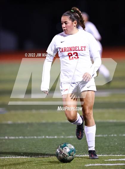 Thumbnail 2 in Carondelet @ San Ramon Valley photogallery.