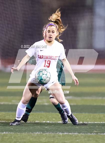 Thumbnail 2 in Carondelet @ San Ramon Valley photogallery.