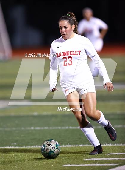 Thumbnail 3 in Carondelet @ San Ramon Valley photogallery.