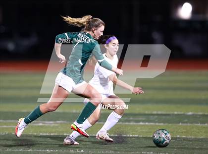 Thumbnail 3 in Carondelet @ San Ramon Valley photogallery.