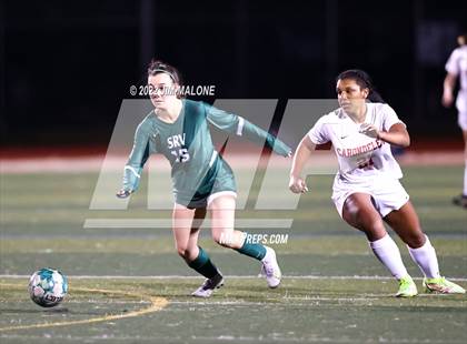 Thumbnail 2 in Carondelet @ San Ramon Valley photogallery.
