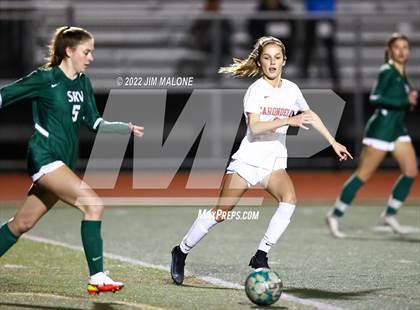 Thumbnail 3 in Carondelet @ San Ramon Valley photogallery.