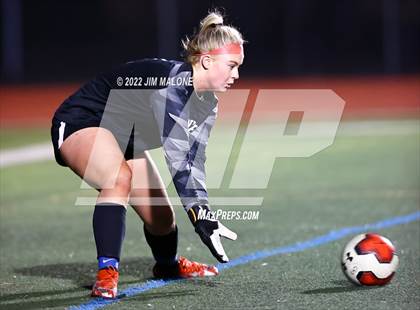 Thumbnail 2 in Carondelet @ San Ramon Valley photogallery.
