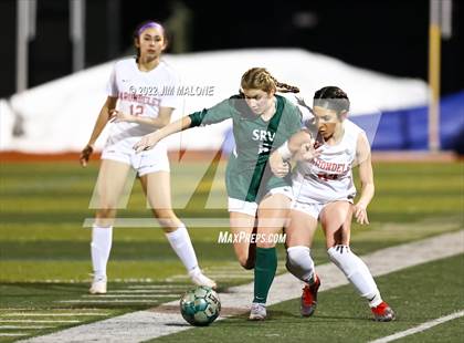 Thumbnail 3 in Carondelet @ San Ramon Valley photogallery.