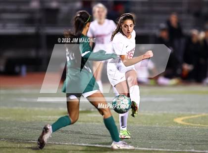 Thumbnail 1 in Carondelet @ San Ramon Valley photogallery.