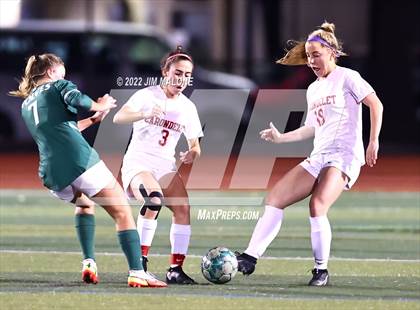 Thumbnail 3 in Carondelet @ San Ramon Valley photogallery.
