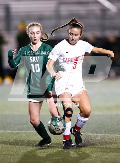 Thumbnail 3 in Carondelet @ San Ramon Valley photogallery.