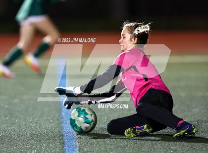 Thumbnail 3 in Carondelet @ San Ramon Valley photogallery.