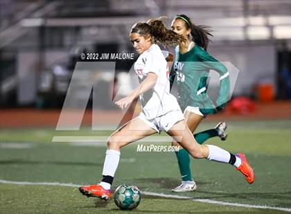Thumbnail 3 in Carondelet @ San Ramon Valley photogallery.