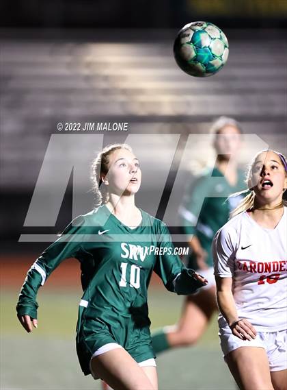 Thumbnail 2 in Carondelet @ San Ramon Valley photogallery.