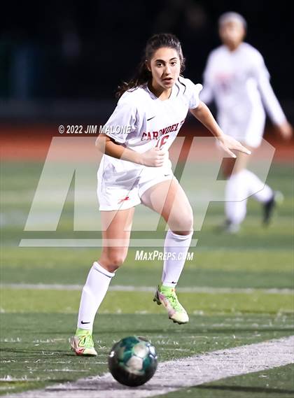 Thumbnail 2 in Carondelet @ San Ramon Valley photogallery.