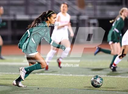 Thumbnail 3 in Carondelet @ San Ramon Valley photogallery.