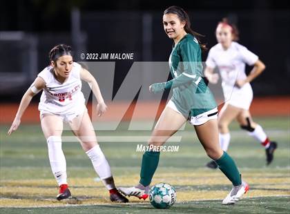 Thumbnail 3 in Carondelet @ San Ramon Valley photogallery.