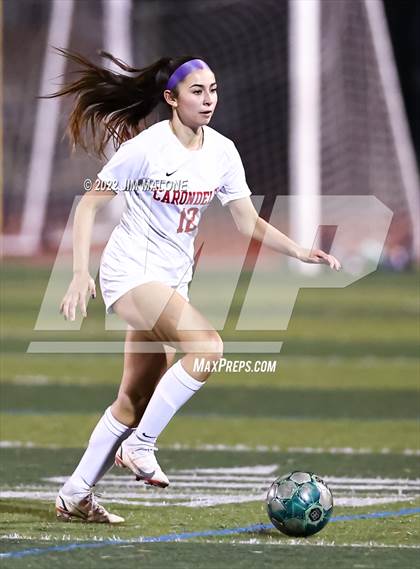 Thumbnail 1 in Carondelet @ San Ramon Valley photogallery.