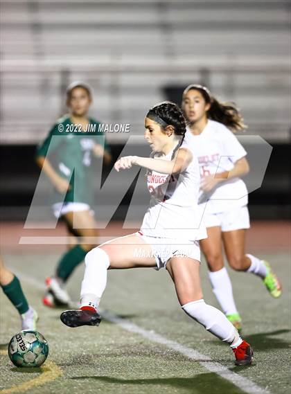 Thumbnail 2 in Carondelet @ San Ramon Valley photogallery.