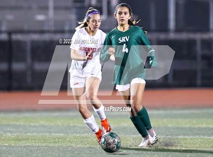Thumbnail 3 in Carondelet @ San Ramon Valley photogallery.