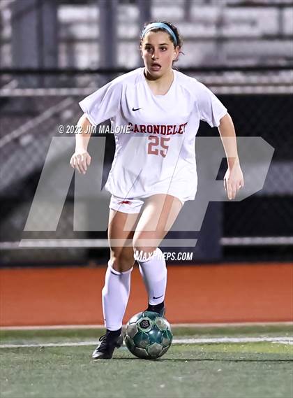 Thumbnail 1 in Carondelet @ San Ramon Valley photogallery.