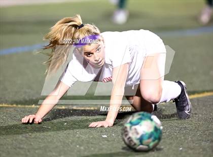 Thumbnail 1 in Carondelet @ San Ramon Valley photogallery.