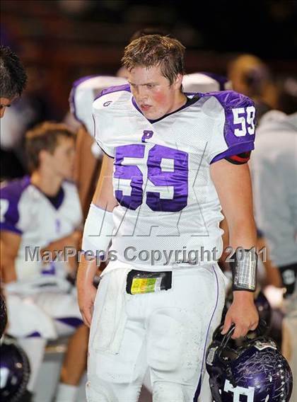 Thumbnail 3 in Paschal @ Arlington photogallery.