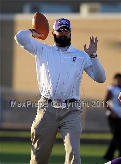 Thumbnail 1 in Paschal @ Arlington photogallery.