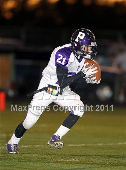 Thumbnail 2 in Paschal @ Arlington photogallery.