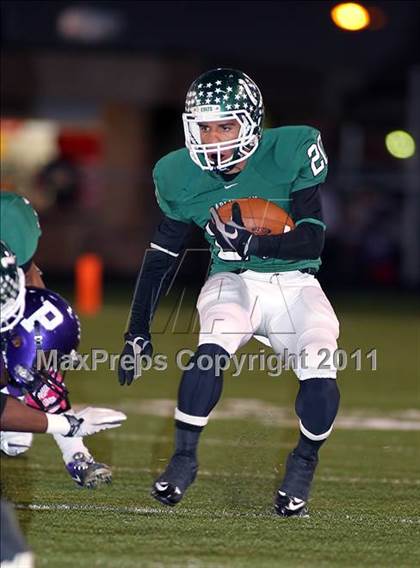 Thumbnail 2 in Paschal @ Arlington photogallery.