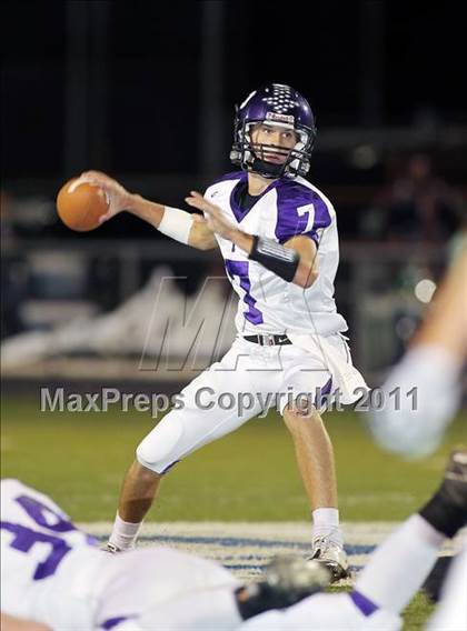 Thumbnail 3 in Paschal @ Arlington photogallery.