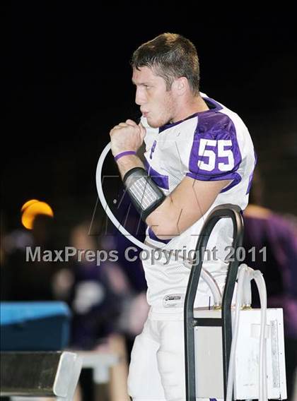 Thumbnail 1 in Paschal @ Arlington photogallery.