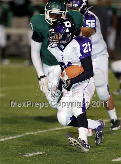 Thumbnail 3 in Paschal @ Arlington photogallery.
