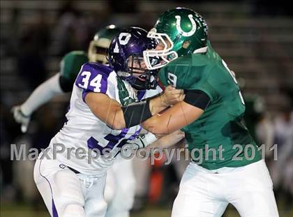 Thumbnail 1 in Paschal @ Arlington photogallery.