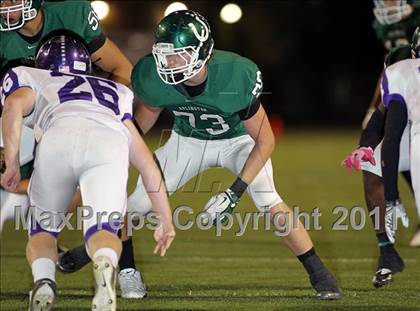 Thumbnail 1 in Paschal @ Arlington photogallery.