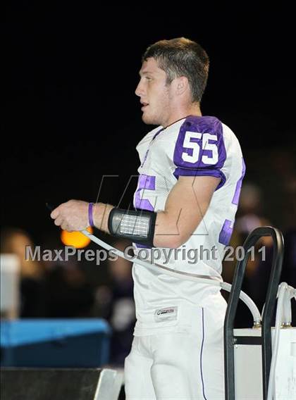 Thumbnail 3 in Paschal @ Arlington photogallery.