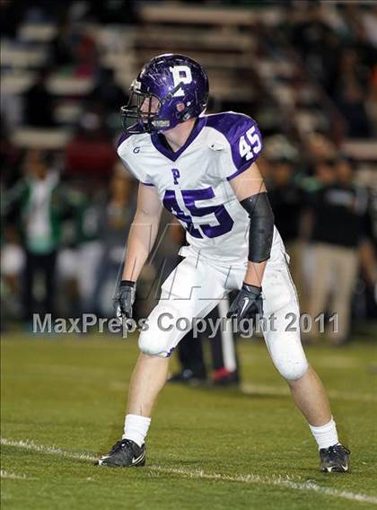 Thumbnail 2 in Paschal @ Arlington photogallery.