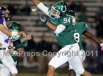 Thumbnail 2 in Paschal @ Arlington photogallery.