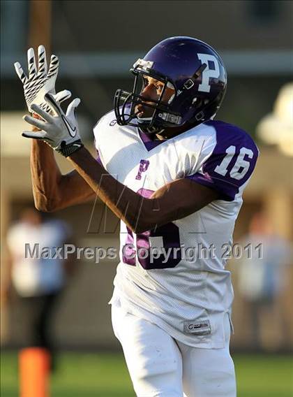 Thumbnail 2 in Paschal @ Arlington photogallery.