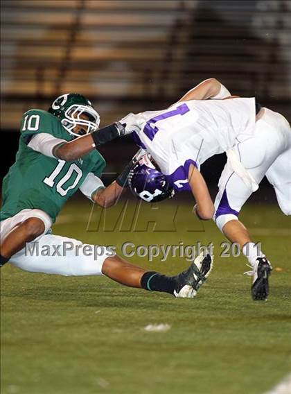 Thumbnail 1 in Paschal @ Arlington photogallery.