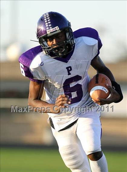 Thumbnail 3 in Paschal @ Arlington photogallery.