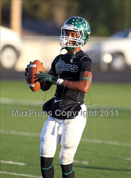 Thumbnail 2 in Paschal @ Arlington photogallery.