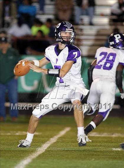 Thumbnail 2 in Paschal @ Arlington photogallery.