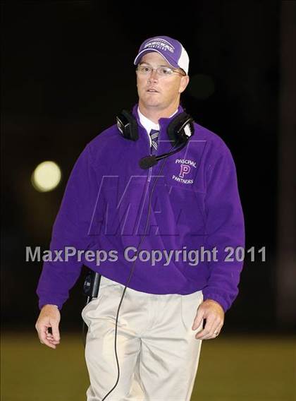 Thumbnail 3 in Paschal @ Arlington photogallery.