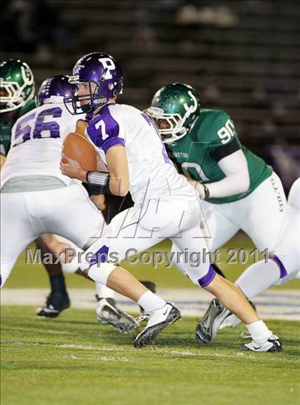 Thumbnail 3 in Paschal @ Arlington photogallery.