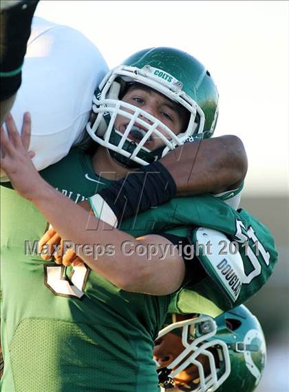 Thumbnail 2 in Paschal @ Arlington photogallery.