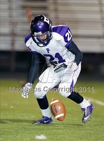 Thumbnail 2 in Paschal @ Arlington photogallery.