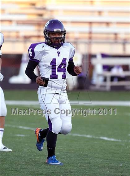 Thumbnail 2 in Paschal @ Arlington photogallery.