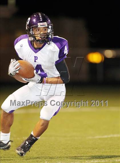Thumbnail 2 in Paschal @ Arlington photogallery.