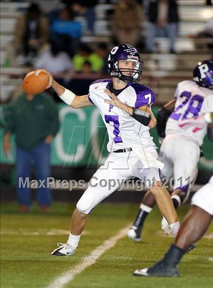Thumbnail 3 in Paschal @ Arlington photogallery.