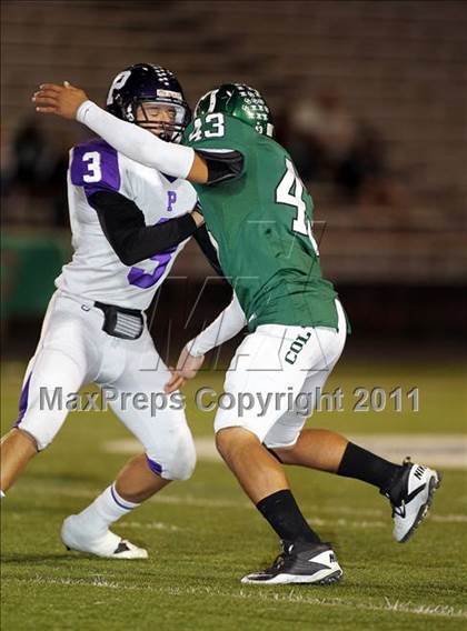 Thumbnail 2 in Paschal @ Arlington photogallery.