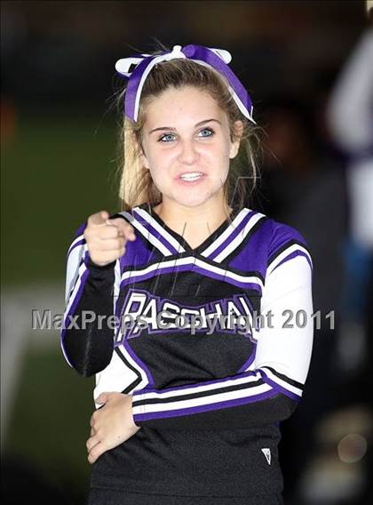 Thumbnail 2 in Paschal @ Arlington photogallery.