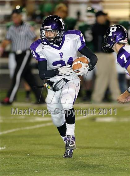 Thumbnail 3 in Paschal @ Arlington photogallery.